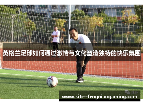 英格兰足球如何通过激情与文化塑造独特的快乐氛围