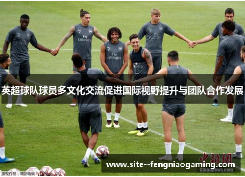 英超球队球员多文化交流促进国际视野提升与团队合作发展