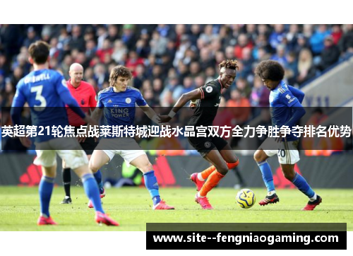 英超第21轮焦点战莱斯特城迎战水晶宫双方全力争胜争夺排名优势