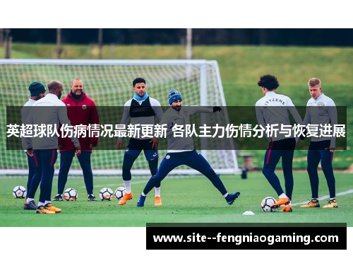 英超球队伤病情况最新更新 各队主力伤情分析与恢复进展