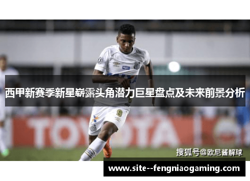 西甲新赛季新星崭露头角潜力巨星盘点及未来前景分析 西甲新赛季新星崭露头角潜力巨星盘点及未来前景分析