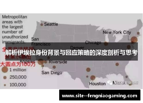 解析伊埃拉身份背景与回应策略的深度剖析与思考 解析伊埃拉身份背景与回应策略的深度剖析与思考