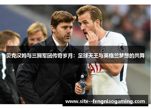 贝克汉姆与三狮军团传奇岁月:足球天王与英格兰梦想的共舞 贝克汉姆与三狮军团传奇岁月:足球天王与英格兰梦想的共舞