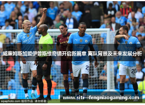 威廉姆斯加盟伊普斯维奇镇开启新篇章 离队背景及未来发展分析 威廉姆斯加盟伊普斯维奇镇开启新篇章 离队背景及未来发展分析