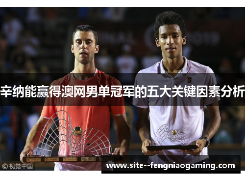 辛纳能赢得澳网男单冠军的五大关键因素分析 辛纳能赢得澳网男单冠军的五大关键因素分析