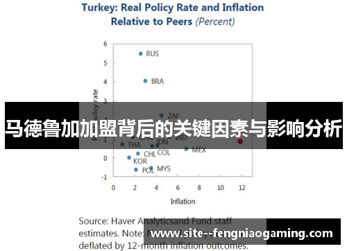 马德鲁加加盟背后的关键因素与影响分析